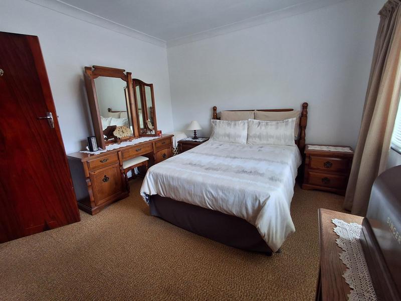 3 Bedroom Property for Sale in Bothasig Western Cape